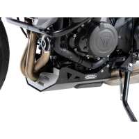 Lesen Hepco & Becker GmbH Bewertungen